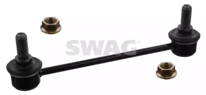 13 94 1634 SWAG